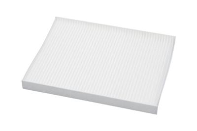 KAVO PARTS KC-6111 EAN: 8715616083577.