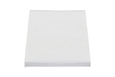 KAVO PARTS KC-6111 EAN: 8715616083577.