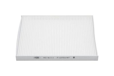 KAVO PARTS KC-6111 EAN: 8715616083577.