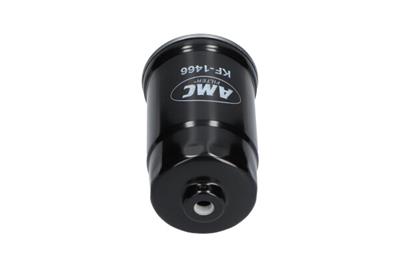 KAVO PARTS KF-1466 EAN: 8715616042369.