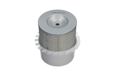 KAVO PARTS MA-4481 EAN: 4948266121731.