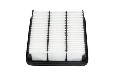 KAVO PARTS MA-4484 EAN: 4948266121748.