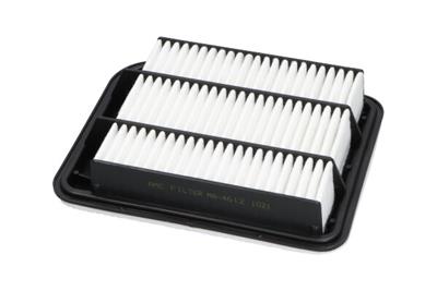 KAVO PARTS MA-4612 EAN: 8715616046954.