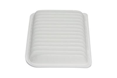 KAVO PARTS MA-498 EAN: 4948266125463.