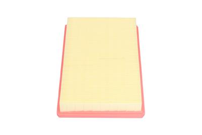 KAVO PARTS MA-5614 EAN: 4948266122417.