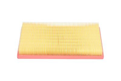 KAVO PARTS MA-5614 EAN: 4948266122417.