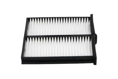 KAVO PARTS MC-4013 EAN: 8715616017701.