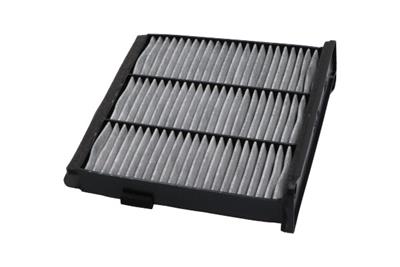 KAVO PARTS MC-4015C EAN: 8715616018197.