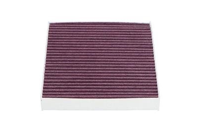 KAVO PARTS MC-4017X EAN: 8715616305846.