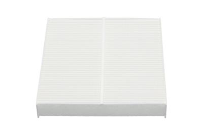 KAVO PARTS MC-4024 EAN: 8715616281454.