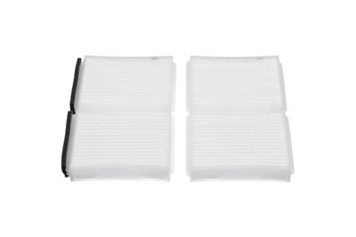 KAVO PARTS MC-5102 EAN: 8715616017169.