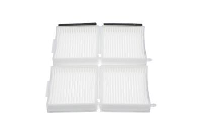 KAVO PARTS MC-5102 EAN: 8715616017169.