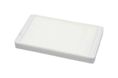 KAVO PARTS MC-5103 EAN: 8715616017176.