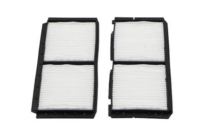 KAVO PARTS MC-5121 EAN: 8715616070799.