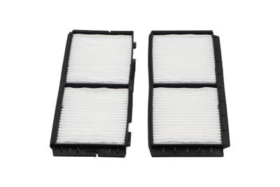 KAVO PARTS MC-5121 EAN: 8715616070799.