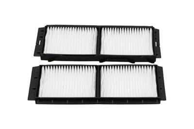 KAVO PARTS MC-5121 EAN: 8715616070799.