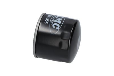 KAVO PARTS MF-556 EAN: 4948266110506.