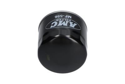 KAVO PARTS MF-556 EAN: 4948266110506.