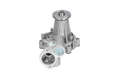 KAVO PARTS MW-1418 EAN: 8715616000710.