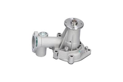 KAVO PARTS MW-1418 EAN: 8715616000710.