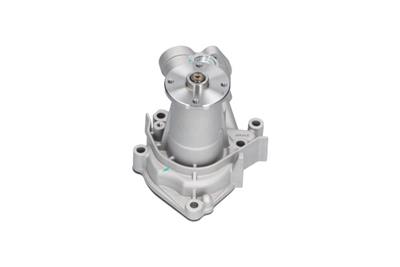 KAVO PARTS MW-1418 EAN: 8715616000710.