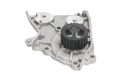 KAVO PARTS MW-2519 EAN: 8715616000970.
