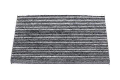 KAVO PARTS NC-2013C EAN: 8715616135429.