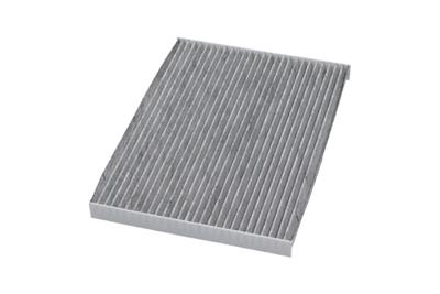 KAVO PARTS NC-2013C EAN: 8715616135429.