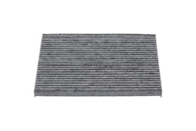 KAVO PARTS NC-2013C EAN: 8715616135429.