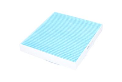 KAVO PARTS NC-2019X EAN: 8715616305969.