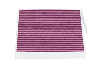 KAVO PARTS NC-2043X EAN: 8715616306065.