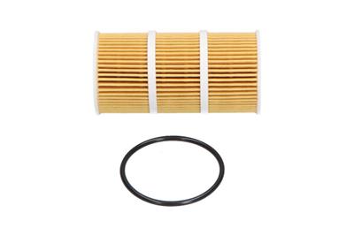 KAVO PARTS NO-2210 EAN: 8715616158121.