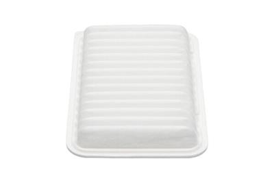 KAVO PARTS SA-9044 EAN: 8715616314428.