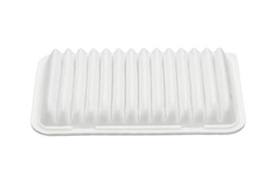 KAVO PARTS SA-9044 EAN: 8715616314428.