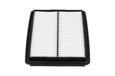 KAVO PARTS SA-9069 EAN: 4948266123049.