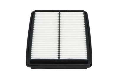 KAVO PARTS SA-9069 EAN: 4948266123049.