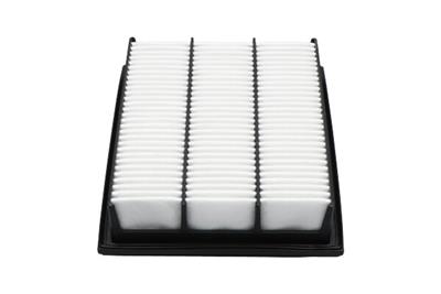 KAVO PARTS SA-9857 EAN: 8715616230605.