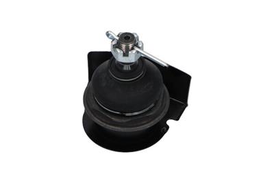 KAVO PARTS SBJ-3038 EAN: 8715616269797.