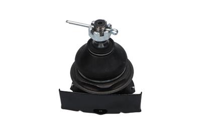 KAVO PARTS SBJ-3038 EAN: 8715616269797.