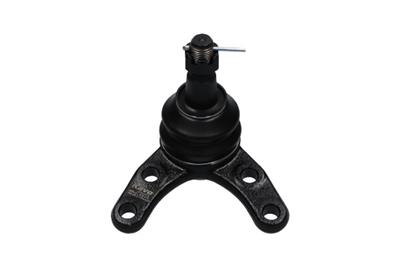 KAVO PARTS SBJ-4530 EAN: 8715616164764.