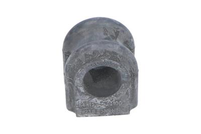 KAVO PARTS SBS-4022 EAN: 8715616089494.