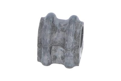 KAVO PARTS SBS-4022 EAN: 8715616089494.