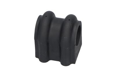 KAVO PARTS SBS-4034 EAN: 8715616089784.