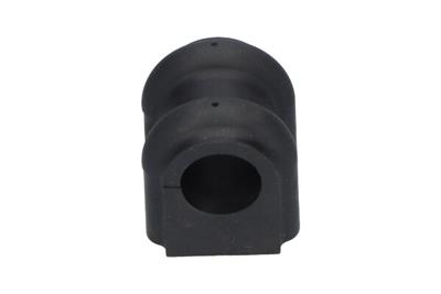 KAVO PARTS SBS-4034 EAN: 8715616089784.