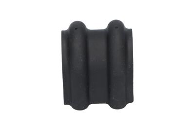 KAVO PARTS SBS-4034 EAN: 8715616089784.