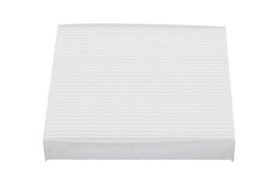 KAVO PARTS SC-9506 EAN: 8715616044592.