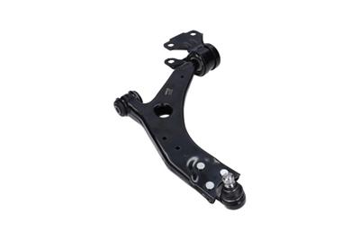 KAVO PARTS SCA-10213