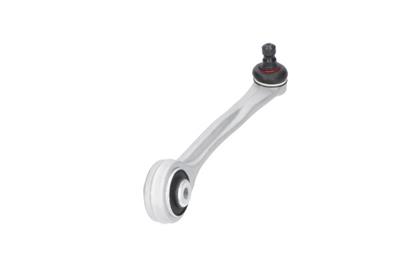 KAVO PARTS SCA-10250