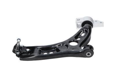 KAVO PARTS SCA-10285 EAN: 8715616388054.