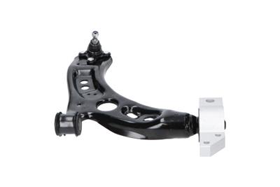 KAVO PARTS SCA-10285 EAN: 8715616388054.